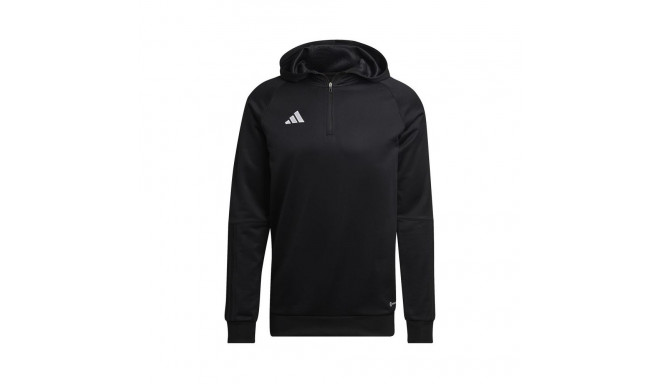 Adidas Tiro 23 Competition Hoodie M HE5648 (2XL)