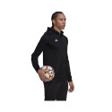 Sweatshirt adidas Tiro 23 Competition Hoodie M HE5648 (2XL)