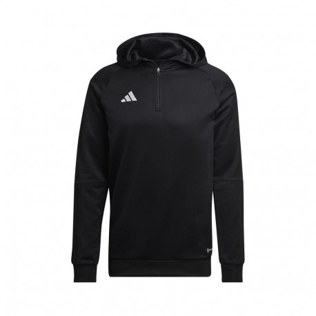 Adidas Tiro 23 Competition Hoodie M HE5648 (M)