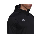 Sweatshirt adidas Tiro 23 Competition Hoodie M HE5648 (2XL)