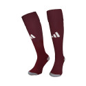 adidas football socks Milano 23 IB7820 (28-30)