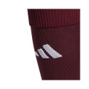 adidas football socks Milano 23 IB7820 (37-39)