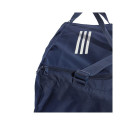 Bag adidas Tiro Duffel Bag BC M IB8650 (granatowy)