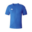 adidas T-shirt Tiro 23 League Jersey Jr. HR4621 128cm
