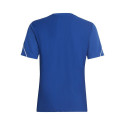 adidas T-shirt Tiro 23 League Jersey Jr. HR4621 128cm