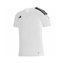 adidas T-särk Tiro 23 League Jersey Jr. HR4620 152cm