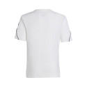 adidas T-särk Tiro 23 League Jersey Jr. HR4620 152cm