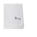 adidas T-särk Tiro 23 League Jersey Jr. HR4620 152cm