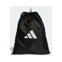 Bag adidas Tiro HS9768 (czarny)