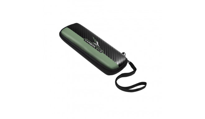Harrows Carbon ST Pro 3 Case Dart Case HS-TNK-000016629