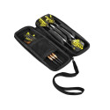 Harrows Carbon ST Pro 3 Dart Case HS-TNK-000016629