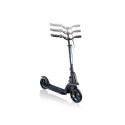 City scooter Globber One K 200 Piston Deluxe Blue 678-100