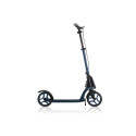 City scooter Globber One K 200 Piston Deluxe Blue 678-100