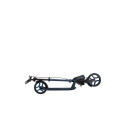 City scooter Globber One K 200 Piston Deluxe Blue 678-100