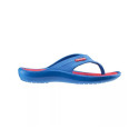 AquaWave Alemos Teen Jr flip-flops 92800487136 (36)
