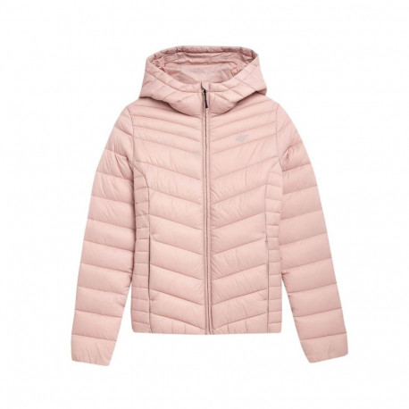 4F F095 down jacket W 4FSS23TDJAF095 56S (S)
