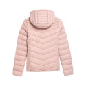 4F women's down jacket F095 W 4FSS23TDJAF095 56S (XL)