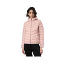 4F women's down jacket F095 W 4FSS23TDJAF095 56S (S)