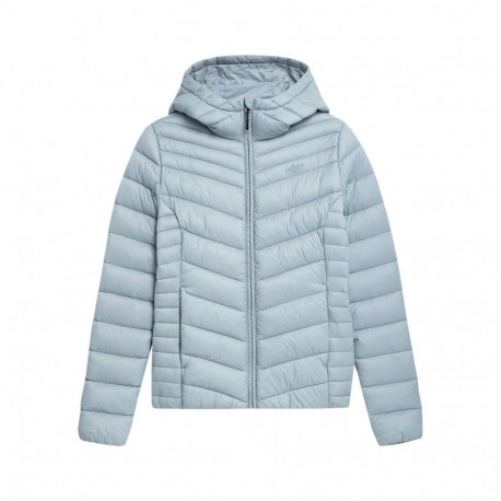 4F F095 down jacket W 4FSS23TDJAF095 34S (S)
