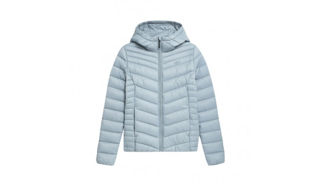 4F F095 down jacket W 4FSS23TDJAF095 34S (XL)