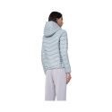 4F women's down jacket F095 W 4FSS23TDJAF095 34S (XL)