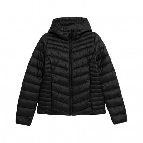 Down jacket 4F F095 W 4FSS23TDJAF095 20S (L)