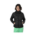 4F women's down jacket F095 W 4FSS23TDJAF095 20S (XL)