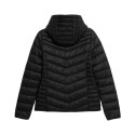 4F naiste sulejope F095 W 4FSS23TDJAF095 20S (S)