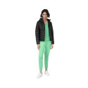 4F women's down jacket F095 W 4FSS23TDJAF095 20S (XL)