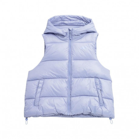 Down Vest 4F F092 W 4FSS23TDJAF092 52S (XL)