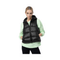 Down vest 4F F092 W 4FSS23TDJAF092 20S (M)