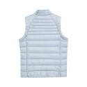 4F F091 down vest W 4FSS23TDJAF091 34S (M)