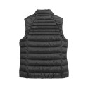 4F F091 down vest W 4FSS23TDJAF091 20S (L)