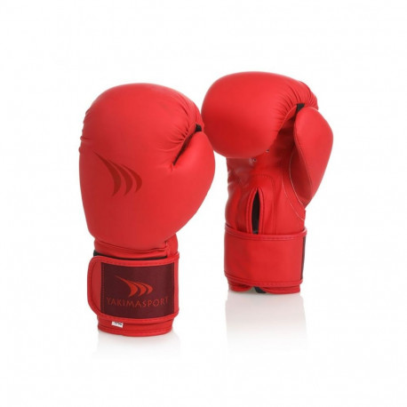 Yakima Sport Mars Gloves 6 oz 1005696oz (6 oz)