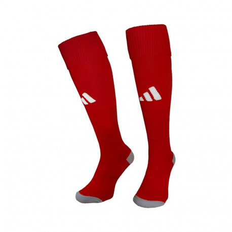 Adidas Milano 23 Socks IB7817 (37-39)