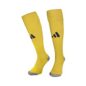 adidas football socks Milano 23 IB7815 (31-33)