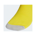 adidas football socks Milano 23 IB7815 (27-30)