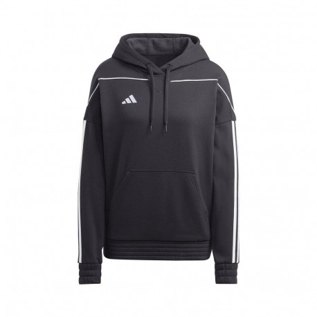 Adidas Tiro 23 League Sweat Hoodie W HS3603 (L)
