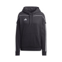 adidas sweatshirt Tiro 23 League Sweat Hoodie W HS3603 (XS) adidas sweatshirt Tiro 23 League Sweat Hoodie W HS3603 (XS)