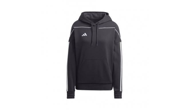 Adidas Tiro 23 League Sweat Hoodie W HS3603 (XS)