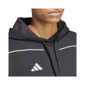 adidas naiste dressipluus Tiro 23 League Sweat Hoodie W HS3603 (S)