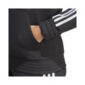 adidas naiste dressipluus Tiro 23 League Sweat Hoodie W HS3603 (S)