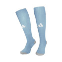 Adidas Milano 23 Socks IB7822 (27-30)