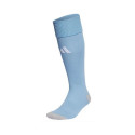 Adidas Milano 23 Socks IB7822 (27-30)