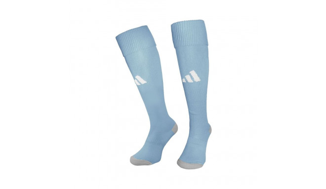 Adidas Milano 23 Socks IB7822 (34-36)