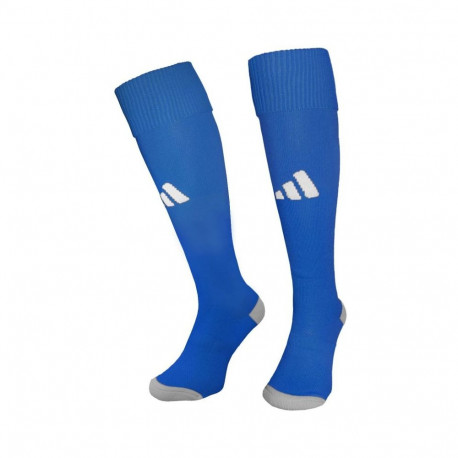 Adidas Milano 23 Socks IB7818 (34-36)