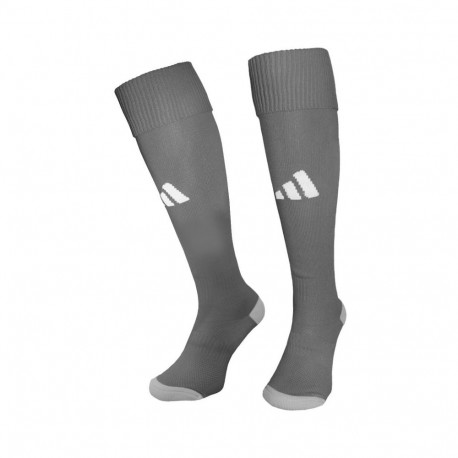 Adidas Milano 23 Socks IB7816 (34-36)