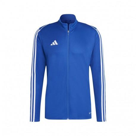 Adidas Tiro 23 League Training Track Top M HS3505 sweatshirt (S)