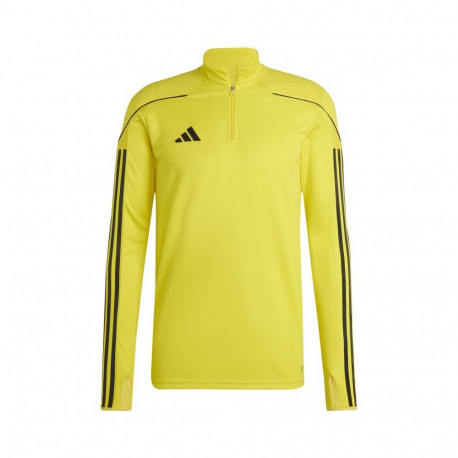 Adidas Tiro 23 League Training Top M IB8476 sweatshirt (XL)