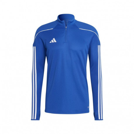 Adidas Tiro 23 League Training Top M HS0328 sweatshirt (XL)